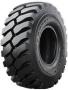 ANVELOPE AGRICOLE - imagine 77961